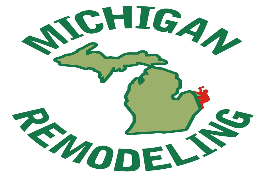 Michigan Remodeling